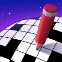 تحميل  Crossword Puzzle Explorer