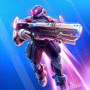 تحميل  ARMAJET: Season 7