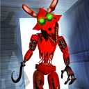 تحميل  Animatronics: Haunted Mansion