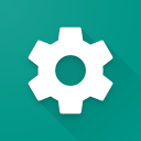 تحميل  Services Info (تحديث)