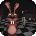 تحميل  Five Nights at Pizzeria