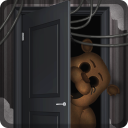 تحميل  Animatronic Horror Doors