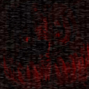 تحميل  Animatronics: Corrupted