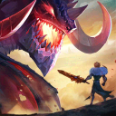 تحميل  Art of Conquest: الأفق المظلم