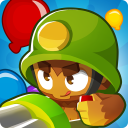 تحميل Bloons TD 6