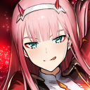 تحميل  Brave Nine - Tactical RPG