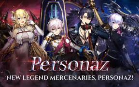 تحميل Brave Nine - Tactical RPG ألعاب الأدوار لنظام أندرويد لقطة شاشة 7