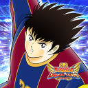 تحميل  Captain Tsubasa: Dream Team