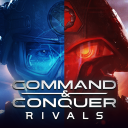 تحميل  Command & Conquer: Rivals™ PVP