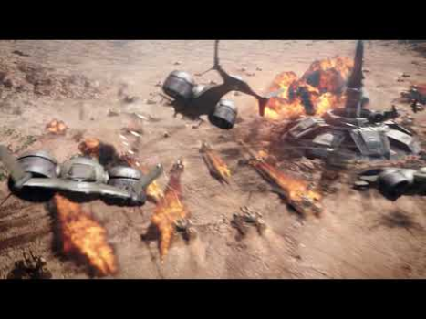 تحميل Command & Conquer: Rivals™ PVP الاستراتيجيات لنظام أندرويد لقطة شاشة 8