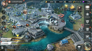 تحميل CROSSFIRE: Warzone الاستراتيجيات لنظام أندرويد لقطة شاشة 6