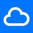تحميل  Cloud: السحابة: قم بتخزين صورك