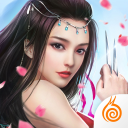 تحميل  Age of Wushu Dynasty