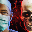 تحميل  Bio Inc. Redemption : Plague