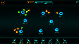 تحميل Bio Inc. Redemption : Plague المحاكاة لنظام أندرويد لقطة شاشة 5