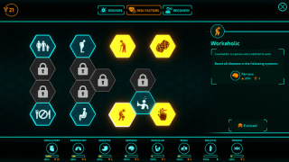 تحميل Bio Inc. Redemption : Plague المحاكاة لنظام أندرويد لقطة شاشة 6