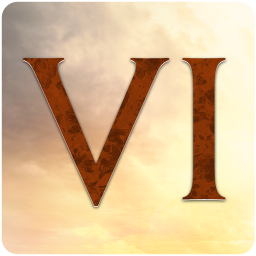 الشعار Civilization VI