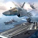 تحميل  Gunship Battle : الحرب الشاملة