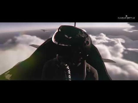 تحميل Gunship Battle : الحرب الشاملة الاستراتيجيات لنظام أندرويد لقطة شاشة 8