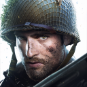 تحميل  Warpath: Ace Shooter