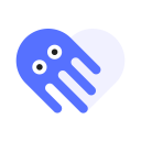 تحميل  الأخطبوط - Gamepad ، Keymapper
