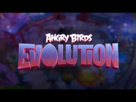 تحميل AB Evolution 2024 ألعاب الأدوار لنظام أندرويد لقطة شاشة 8