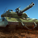 تحميل  Tanks of War
