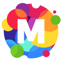 تحميل  MoShow Slideshow Maker Video