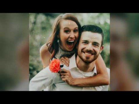 تحميل MoShow Slideshow Maker Video صورة فوتوغرافية لنظام أندرويد لقطة شاشة 8
