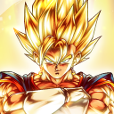 تحميل  DRAGON BALL LEGENDS
