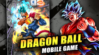 تحميل DRAGON BALL LEGENDS العاب اكشن لنظام أندرويد لقطة شاشة 7