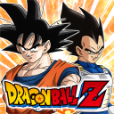 تحميل  DRAGON BALL Z DOKKAN BATTLE