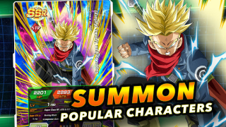 تحميل DRAGON BALL Z DOKKAN BATTLE العاب اكشن لنظام أندرويد لقطة شاشة 5