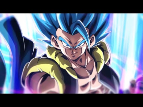 تحميل DRAGON BALL Z DOKKAN BATTLE العاب اكشن لنظام أندرويد لقطة شاشة 8