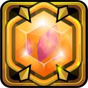 تحميل  Dragon Crystal - Arena Online