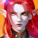 تحميل  Dragon Storm Fantasy