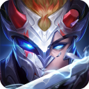 تحميل  Eternal Sword M