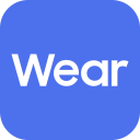 تحميل  Galaxy Wearable