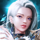 تحميل  Goddess: Primal Chaos - MMORPG