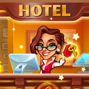 تحميل  Grand Hotel Mania: Hotel games