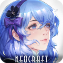 تحميل  Guardians of Cloudia
