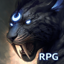 تحميل  ‏ لعبة خيالية Guild of Heroes