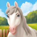 تحميل  Horse Haven World Adventures