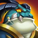 تحميل  Idle Heroes