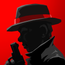 تحميل  Idle Mafia - Tycoon Manager