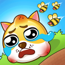 تحميل  Infinity Kingdom