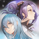 تحميل  KING`s RAID