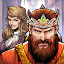 تحميل  King's Throne: Royal Delights