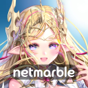 تحميل  Knights Chronicle