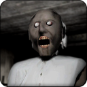تحميل  Granny